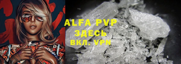 амф Алексин